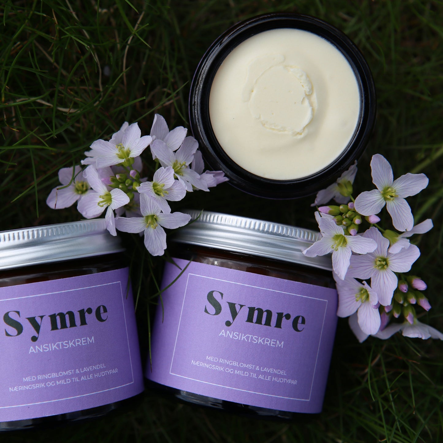 đżSommarpakke lavendel đ