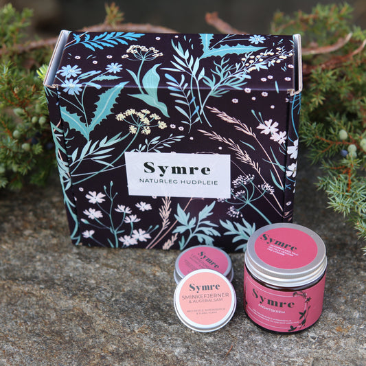 💖JULEGÅVE til mor💖🌹