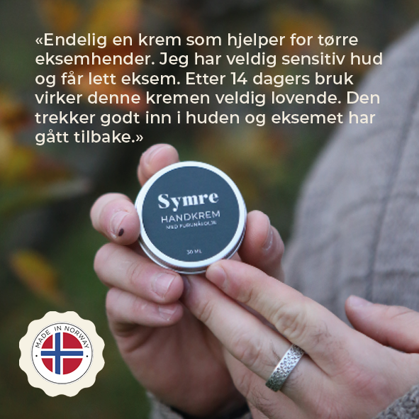 JULEGÅVE 🎁 Gåvepakke til far 🎄