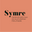 Symre hudkrem logo